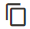 Doppeltes Symbol