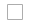 Checkbox gelöscht