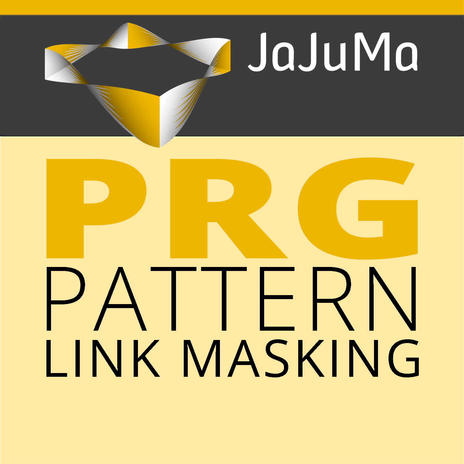 l PRG Pattern Extension for Magento 2 | JaJuMa-Develop