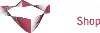 JaJuMa-Shop Startseite